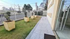 Foto 3 de Cobertura com 1 Quarto à venda, 70m² em Jardim Nova Aliança Sul, Ribeirão Preto