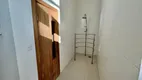 Foto 36 de Apartamento com 3 Quartos à venda, 165m² em Cidade Mae Do Ceu, São Paulo