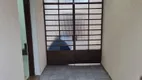 Foto 9 de Sobrado com 2 Quartos à venda, 90m² em Vila Zamataro, Guarulhos