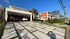Foto 2 de Casa de Condomínio com 5 Quartos à venda, 500m² em Portinho, Cabo Frio