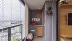 Foto 21 de Apartamento com 2 Quartos à venda, 64m² em Bela Vista, Osasco