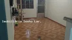 Foto 5 de Casa com 5 Quartos à venda, 180m² em Jardim das Flores, Osasco