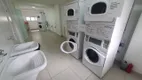 Foto 18 de Apartamento com 1 Quarto para alugar, 24m² em Bela Vista, São Paulo
