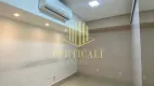 Foto 15 de Sala Comercial para alugar, 19m² em Goiabeiras, Cuiabá