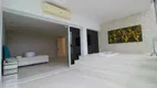 Foto 41 de Cobertura com 4 Quartos à venda, 900m² em Barra da Tijuca, Rio de Janeiro