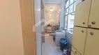 Foto 16 de Apartamento com 1 Quarto à venda, 62m² em Copacabana, Rio de Janeiro