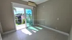 Foto 9 de Casa de Condomínio com 3 Quartos à venda, 140m² em Condominio Buena Vista, Viamão