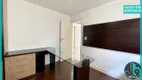 Foto 41 de Casa de Condomínio com 4 Quartos à venda, 290m² em Itália, São José dos Pinhais