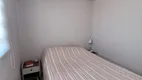 Foto 17 de Apartamento com 2 Quartos à venda, 65m² em Catumbi, São Paulo