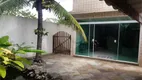 Foto 40 de Casa com 3 Quartos à venda, 231m² em Jacarepaguá, Rio de Janeiro