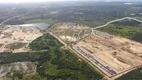 Foto 10 de Lote/Terreno à venda, 150m² em Fagundes, Aquiraz