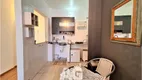 Foto 12 de Apartamento com 1 Quarto à venda, 40m² em Consolação, São Paulo