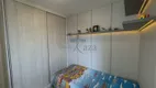 Foto 13 de Apartamento com 4 Quartos à venda, 125m² em Condomínio Royal Park, São José dos Campos