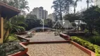 Foto 19 de Apartamento com 2 Quartos à venda, 65m² em Jardim Santa Emília, São Paulo