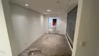 Foto 21 de Sala Comercial para alugar, 190m² em Cambuí, Campinas