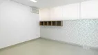 Foto 31 de Ponto Comercial com 3 Quartos à venda, 540m² em Setor Pedro Ludovico, Goiânia