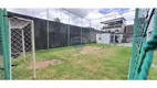 Foto 8 de Apartamento com 2 Quartos à venda, 44m² em Iputinga, Recife