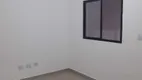 Foto 5 de Apartamento com 1 Quarto à venda, 28m² em Água Rasa, São Paulo
