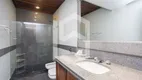 Foto 28 de Casa com 4 Quartos à venda, 550m² em Jardim Botânico, Rio de Janeiro