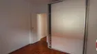 Foto 16 de Apartamento com 2 Quartos à venda, 92m² em José Menino, Santos