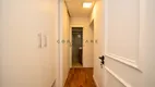 Foto 22 de Apartamento com 4 Quartos à venda, 310m² em Bigorrilho, Curitiba