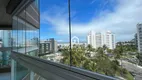 Foto 3 de Apartamento com 3 Quartos à venda, 113m² em Riviera de São Lourenço, Bertioga