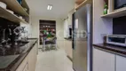 Foto 26 de Apartamento com 4 Quartos à venda, 180m² em Chácara Santo Antônio, São Paulo