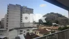 Foto 22 de Apartamento com 4 Quartos à venda, 161m² em Tijuca, Rio de Janeiro