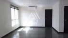 Foto 34 de Sala Comercial para alugar, 132m² em Barra Funda, São Paulo