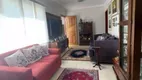 Foto 12 de Casa de Condomínio com 3 Quartos à venda, 91m² em Jardim Sabara, Londrina