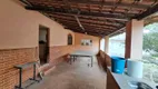 Foto 7 de Casa com 5 Quartos à venda, 150m² em Barroco, Maricá