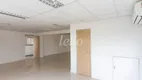 Foto 3 de Sala Comercial para alugar, 143m² em Santana, São Paulo