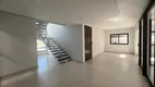 Foto 2 de Casa de Condomínio com 3 Quartos à venda, 217m² em Fazenda Rodeio, Mogi das Cruzes