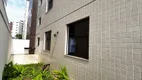 Foto 18 de Apartamento com 3 Quartos à venda, 97m² em Barreiro, Belo Horizonte