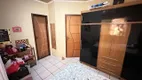 Foto 2 de Casa de Condomínio com 3 Quartos à venda, 180m² em Cohama, São Luís