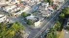 Foto 6 de Lote/Terreno para alugar, 300m² em Neves, São Gonçalo