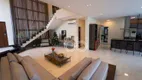 Foto 6 de Casa de Condomínio com 3 Quartos para alugar, 305m² em Alphaville Nova Esplanada, Votorantim