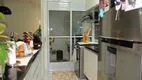 Foto 12 de Apartamento com 2 Quartos à venda, 66m² em Vila Andrade, São Paulo