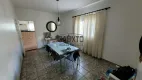 Foto 8 de Casa com 3 Quartos à venda, 195m² em Santa Mônica, Uberlândia