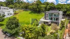 Foto 9 de Casa de Condomínio com 4 Quartos à venda, 491m² em Condomínio Villagio Paradiso, Itatiba