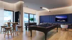 Foto 22 de Apartamento com 3 Quartos à venda, 106m² em Fazendinha, Itajaí