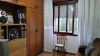 Foto 13 de Apartamento com 2 Quartos à venda, 70m² em Jardim Itú Sabará, Porto Alegre