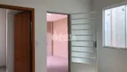 Foto 15 de Casa com 6 Quartos à venda, 300m² em Fundinho, Uberlândia