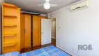 Foto 20 de Apartamento com 3 Quartos à venda, 171m² em Menino Deus, Porto Alegre