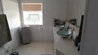 Foto 28 de Casa com 4 Quartos à venda, 600m² em Residencial Parque Rio das Pedras, Campinas