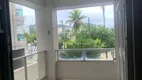 Foto 20 de Apartamento com 2 Quartos à venda, 100m² em Jardim Astúrias, Guarujá