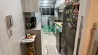Foto 2 de Apartamento com 3 Quartos à venda, 91m² em Vila Regente Feijó, São Paulo