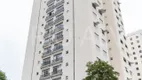 Foto 24 de Apartamento com 2 Quartos à venda, 83m² em Planalto Paulista, São Paulo
