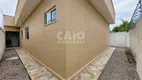 Foto 10 de Casa com 3 Quartos à venda, 130m² em Emaús, Parnamirim