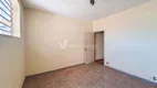 Foto 54 de Casa com 3 Quartos à venda, 248m² em Jardim Chapadão, Campinas